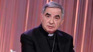 Processo Becciu, 'non depositati gli atti integrali con gli omissis'