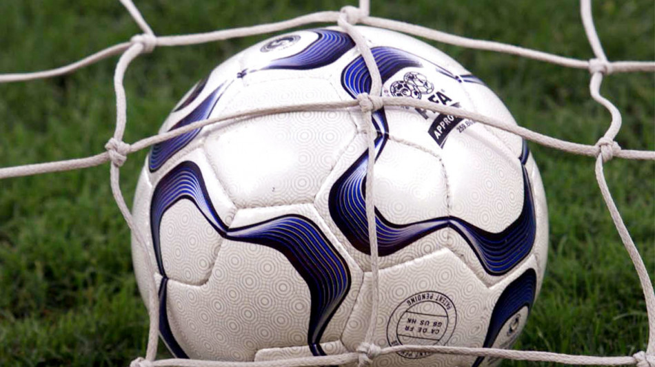 Serie B: sei i giocatori squalificati dal giudice sportivo