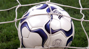 Tar Lazio, il ricorso della Salernitana è inammissibile