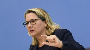 Anwerbung von Fachkr&auml;ften: Schulze weiht in Marokko Zentrum zur Migration ein