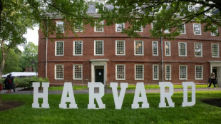 Trump recorre contra ordem judicial que restabelece fundos para Harvard