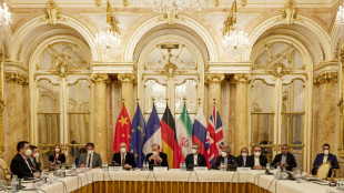 USA: Einigung in Atomgespr&auml;chen mit Iran "in Sicht" - aber Eile geboten
