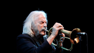 Enrico Rava, Uri Caine e Jaques Morelenbaum a Bologna per Jazz on Symphony