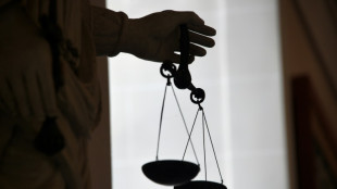Bauaufträge in Millionenhöhe erfunden und abkassiert: Mehrjährige Haft in Bochum