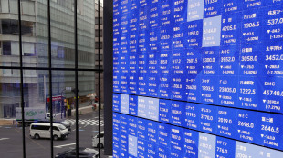Borsa: Asia &egrave; in recupero, verso rialzo anche l'Europa