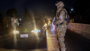 Pakistan, nel raid sull'Afghanistan uccisi 133 talebani