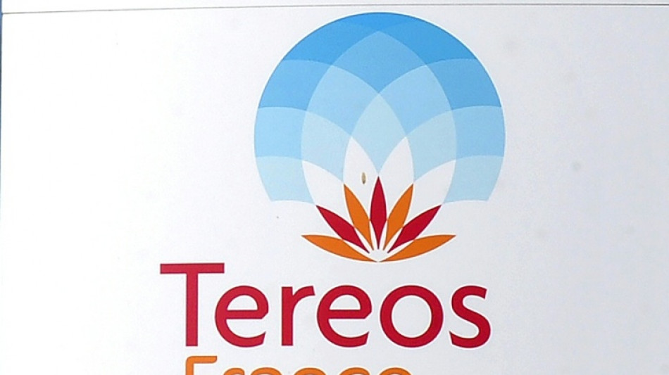El grupo azucarero franc&eacute;s Tereos vende una planta en Brasil para reforzar su competitividad