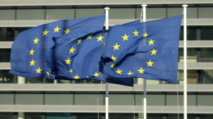 Fonti Ue, Ponte Stretto pu&ograve; accedere al fondo competitivit&agrave;