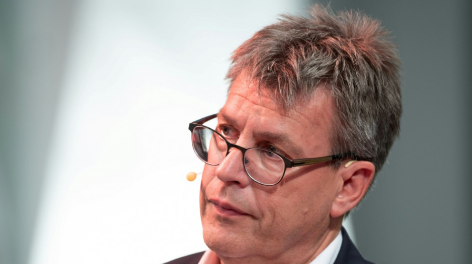 Entwurf zum Sportf&ouml;rdergesetz: DOSB &uuml;bt scharfe Kritik