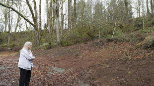 Aux Etats-Unis, un mouvement pr&ocirc;ne des enterrements &eacute;co-responsables gr&acirc;ce au "compost humain"