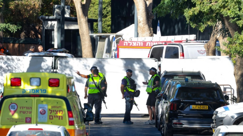 Netanjahu wirft Iran und dessen Verb&uuml;ndeten Attentatsversuch vor