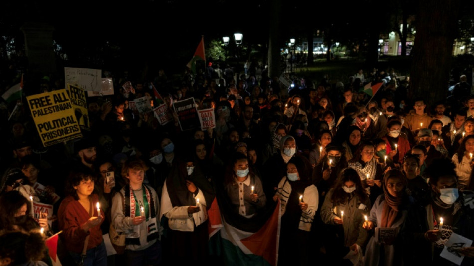 Conselho de Seguran&ccedil;a se reunir&aacute; nesta quarta e votar&aacute; resolu&ccedil;&atilde;o sobre Gaza