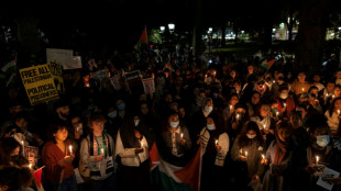 Conselho de Seguran&ccedil;a se reunir&aacute; nesta quarta e votar&aacute; resolu&ccedil;&atilde;o sobre Gaza