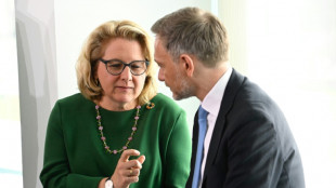 Kritik an K&uuml;rzungen bei Entwicklungshilfe - auch aus der Union