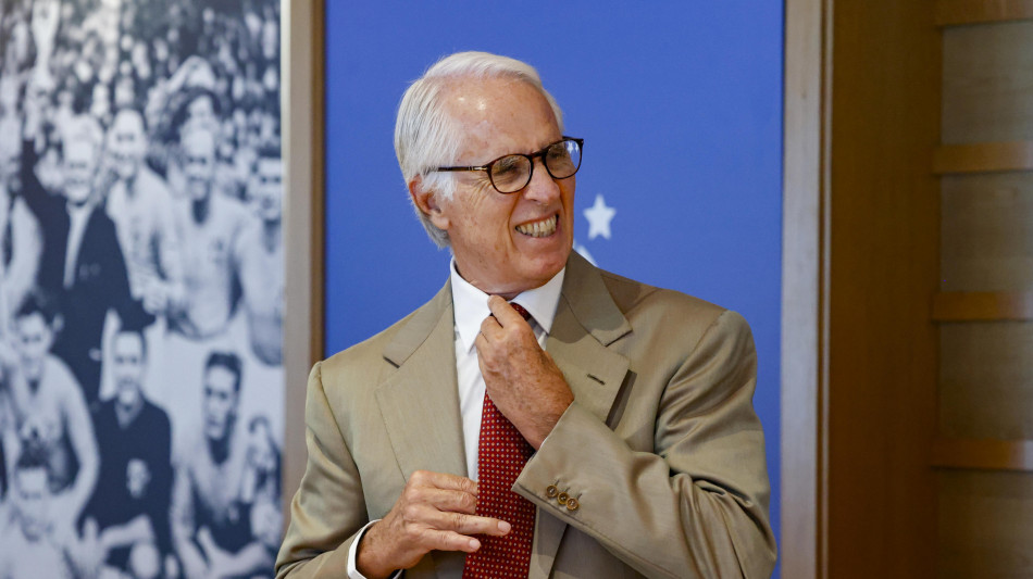 Figc: mancato tesseramento Malag&ograve;, Procura Coni respinge richiesta archiviazione
