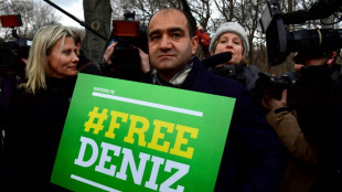 Früherer Bundestagsabgeordneter Mutlu verlässt Grüne wegen Gelbhaar-Affäre