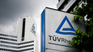 Justi&ccedil;a francesa confirma responsabilidade de grupo alem&atilde;o em caso de pr&oacute;teses PIP