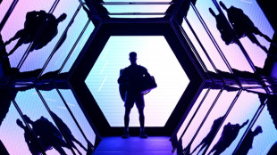 Alcaraz jugar&aacute; ante Medvedev, Rublev y Zverev en la primera fase del Masters