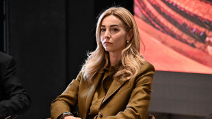 Salis, fare nomi di papabili candidati premier è divisivo