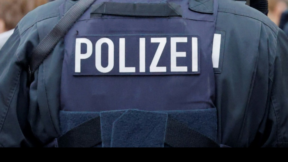 &Uuml;ber 30 Jahre nach Mord an Frau in Nordrhein-Westfalen Tatverd&auml;chtiger ermittelt