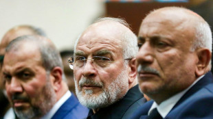 Iran threatens greater force if US launches more attacks