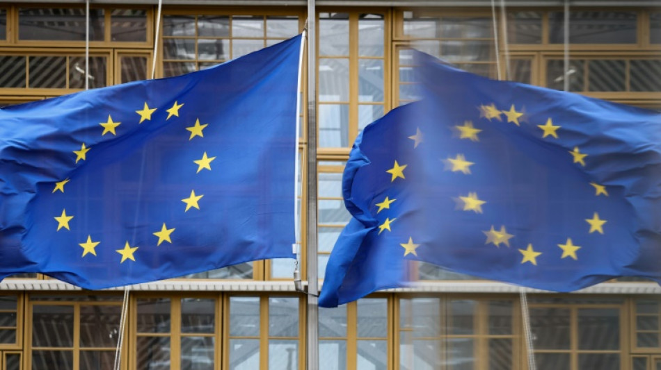 Gutachten: Abgeleitetes Aufenthaltsrecht f&uuml;r Eltern junger EU-B&uuml;rger ist vor&uuml;bergehend