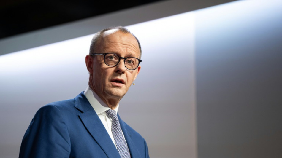 Regierung: Forderung nach Aufnahmestopp f&uuml;r Syrer nicht verfassungsgem&auml;&szlig;