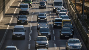 EU-Kommission will alte Autos &ouml;fter zum T&Uuml;V schicken