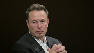Abertura de capital da SpaceX transformar&aacute; Elon Musk em um trilion&aacute;rio?