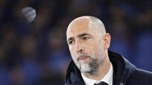 Lazio: Tudor 'Verona gara pi&ugrave; difficile, non possiamo sbagliare'