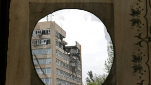 New strikes in Tehran as deadline looms for Trump threat to infrastructure