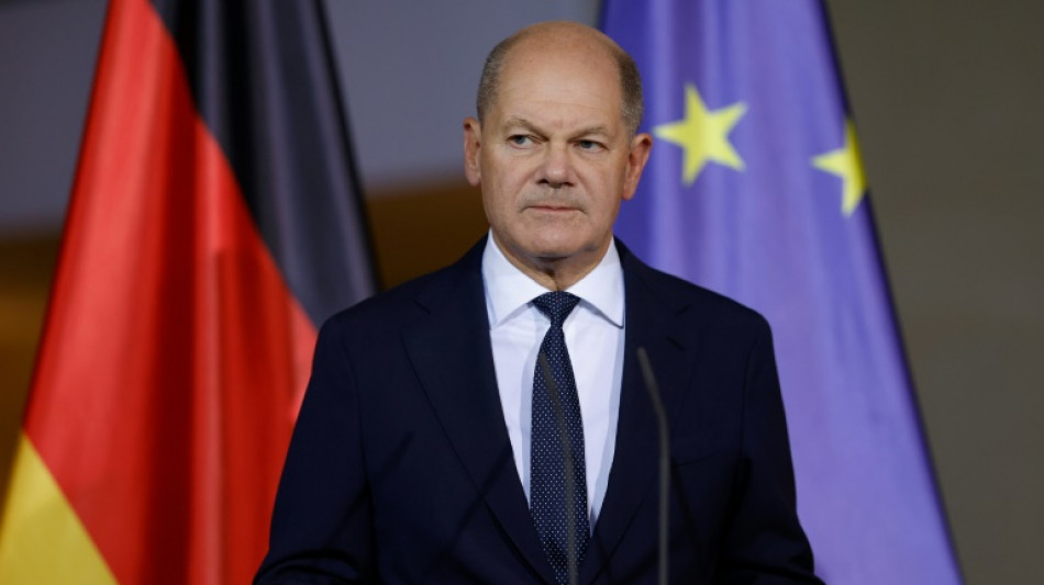 Automobilverband VDA fordert nach Bruch der Koalition "baldm&ouml;glichst Neuwahlen"