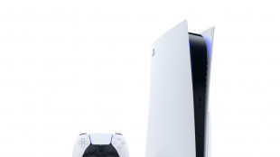 Sony erh&ouml;ht den Preis f&uuml;r die Playstation5 deutlich 