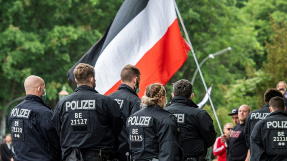 Verb&auml;nde warnen vor Haushaltskahlschlag bei Initiativen der Zivilgesellschaft