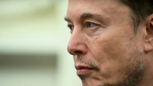 Jury selection starts in Elon Musk's legal battle with OpenAI