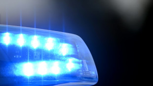 13-J&auml;hriger stirbt bei Unfall mit Stra&szlig;enbahn in Frankfurt am Main