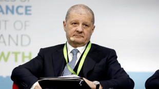 Zafarana, su transizione energetica serve essere pragmatici