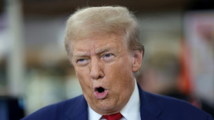 Trump will Google wegen "schlechter Geschichten" &uuml;ber ihn verfolgen lassen