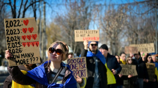 Kiesewetter kritisiert Umsetzung der Russland-Sanktionen als unzureichend