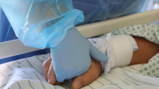Linke fordert solidarische Krankenversicherung mit "Recht auf Brille f&uuml;r alle" 
