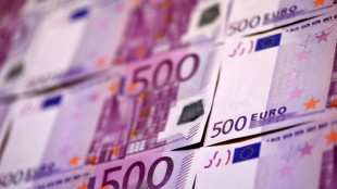 Union l&auml;sst kein gutes Haar am Haushaltskompromiss der Regierung