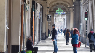 Istat, nel 2023 in povert&agrave; assoluta 2,2 milioni di famiglie
