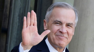 El primer ministro de Canad&aacute; busca reforzar sus relaciones con Europa ante las tensiones con EEUU