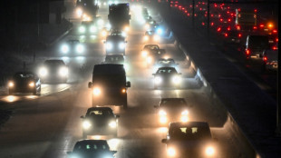 Verkehrsministerium will Investitionen in Autobahnen massiv k&uuml;rzen