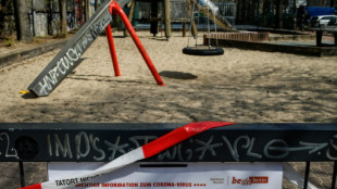 Aufkl&auml;rung der Corona-Politik droht an "Ampel"-Streit zu scheitern