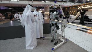 Sistema Italia rafforza la presenza nel Golfo, nuovo accordo ad Abu Dhabi