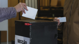Exit poll, il socialista Seguro in testa alle presidenziali portoghesi