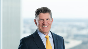 Nucleare, Jeffrey Lash nominato presidente di newcleo