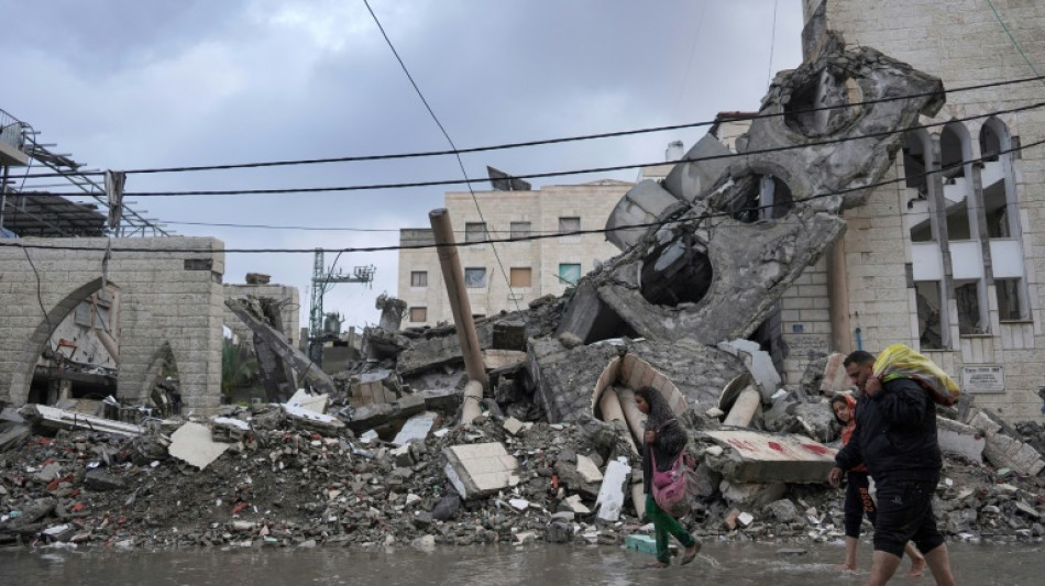 Israel wegen Drohungen aus Teheran in Alarmbereitschaft - Baerbock ruft zu Zur&uuml;ckhaltung auf