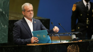 Dia decisivo na ONU: conseguir&aacute; o Ir&atilde; evitar&aacute; a reimposi&ccedil;&atilde;o de san&ccedil;&otilde;es?